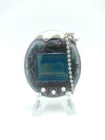 Tamagotchi Osutchi Mesutchi Clear black Bandai japan Boutique-Tamagotchis 3