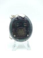 Tamagotchi Osutchi Mesutchi Clear black Bandai japan Boutique-Tamagotchis 4