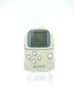 Sony Pocket Station memory card White SCPH-4000 Jap Boutique-Tamagotchis 3