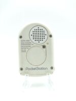 Sony Pocket Station memory card White SCPH-4000 Jap Boutique-Tamagotchis 4