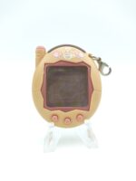 Tamagotchi Keitai Kaitsuu! Tamagotchi Plus Akai Milk Cocoa Boutique-Tamagotchis 3