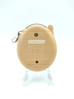 Tamagotchi Keitai Kaitsuu! Tamagotchi Plus Akai Milk Cocoa Boutique-Tamagotchis 4