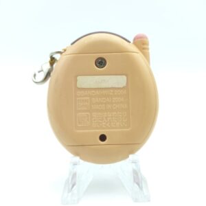 Tamagotchi Keitai Kaitsuu! Tamagotchi Plus Akai Milk Cocoa Boutique-Tamagotchis 3