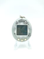 Tamagotchi Angelgotchi Tenshitchi no Blue Bandai 1997 Boutique-Tamagotchis 3