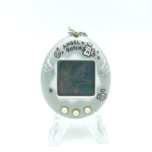 Tamagotchi Angelgotchi Tenshitchi no Blue Bandai 1997 Boutique-Tamagotchis