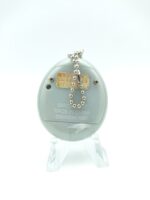 Tamagotchi Angelgotchi Tenshitchi no Blue Bandai 1997 Boutique-Tamagotchis 4