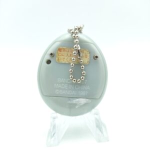 Tamagotchi Angelgotchi Tenshitchi no Blue Bandai 1997 Boutique-Tamagotchis 2