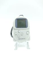Sony Pocket Station memory card White SCPH-4000 Jap Boutique-Tamagotchis 3