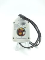 Sony Pocket Station memory card White SCPH-4000 Jap Boutique-Tamagotchis 4