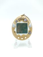 Tamagotchi Angelgotchi Tenshitchi no Pink Bandai 1997 Boutique-Tamagotchis 3