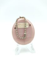 Tamagotchi Angelgotchi Tenshitchi no Pink Bandai 1997 Boutique-Tamagotchis 4