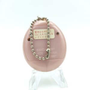 Tamagotchi Angelgotchi Tenshitchi no Pink Bandai 1997 Boutique-Tamagotchis 2