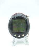 Tamagotchi Plus Connection Version 1 Black bandai Boutique-Tamagotchis 3