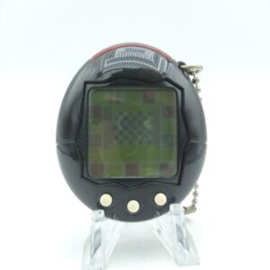 Tamagotchi Plus Connection Version 1 Black bandai Boutique-Tamagotchis
