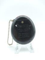 Tamagotchi Plus Connection Version 1 Black bandai Boutique-Tamagotchis 4
