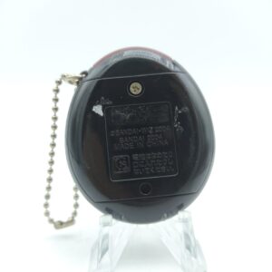 Tamagotchi Plus Connection Version 1 Black bandai Boutique-Tamagotchis 2