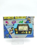 Retro Robot Maker TAKATOKU LCD Game Watch Japan Boutique-Tamagotchis 4