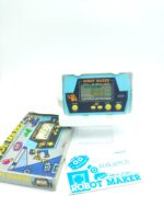 Retro Robot Maker TAKATOKU LCD Game Watch Japan Boutique-Tamagotchis 3