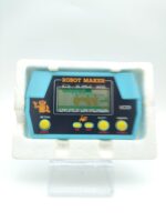 Retro Robot Maker TAKATOKU LCD Game Watch Japan Boutique-Tamagotchis 6