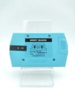 Retro Robot Maker TAKATOKU LCD Game Watch Japan Boutique-Tamagotchis 7