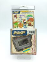 Bandai Electronics Yokaizer Kaijido Road Grey Japan Boutique-Tamagotchis 3