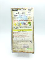 Bandai Electronics Yokaizer Kaijido Road Grey Japan Boutique-Tamagotchis 4