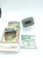 Bandai Electronics Yokaizer Kaijido Road Grey Japan Boutique-Tamagotchis 7