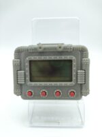 Bandai Electronics Yokaizer Kaijido Road Grey Japan Boutique-Tamagotchis 6