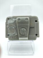Bandai Electronics Yokaizer Kaijido Road Grey Japan Boutique-Tamagotchis 5
