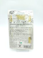 Tamagotchi BANDAI Mame Game 2 Yellow Jaune Boutique-Tamagotchis 4