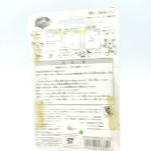 Tamagotchi BANDAI Mame Game 2 Clear blue Boutique-Tamagotchis 2