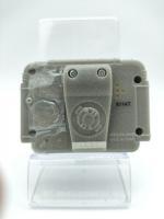 Bandai Electronics Yokaizer Kaijido Road Grey Japan Boutique-Tamagotchis 5