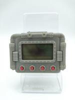 Bandai Electronics Yokaizer Kaijido Road Grey Japan Boutique-Tamagotchis 6