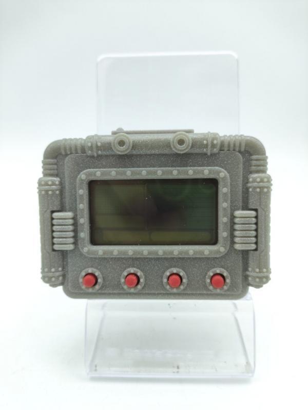Bandai Electronics Yokaizer Kaijido Road Grey Japan Boutique-Tamagotchis 5