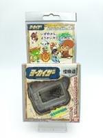 Bandai Electronics Yokaizer Kaijido Road Grey Japan Boutique-Tamagotchis 3