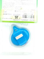 Dragon Quest Slime Virtual Pet Pedometer Arukundesu Enix Blue Boutique-Tamagotchis 5