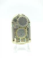 Sony Pocket Station memory card Skeleton grey SCPH-4000 Boutique-Tamagotchis 4