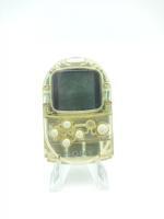 Sony Pocket Station memory card Skeleton grey SCPH-4000 Boutique-Tamagotchis 3