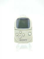 Sony Pocket Station memory card White SCPH-4000 Jap Boutique-Tamagotchis 3