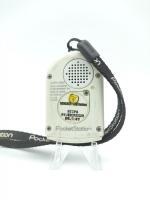 Sony Pocket Station memory card White SCPH-4000 Jap Boutique-Tamagotchis 4