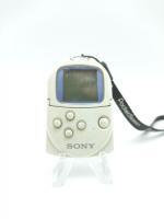 Sony Pocket Station memory card White SCPH-4000 Jap Boutique-Tamagotchis 3