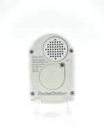 Sony Pocket Station memory card White SCPH-4000 Jap Boutique-Tamagotchis 4