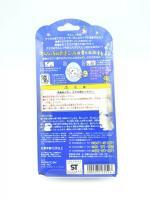 Tamagotchi Angelgotchi Tenshitchi no Pink Bandai 1997 Boutique-Tamagotchis 4