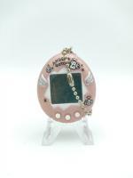 Tamagotchi Angelgotchi Tenshitchi no Pink Bandai 1997 Boutique-Tamagotchis 3