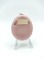 Tamagotchi Angelgotchi Tenshitchi no Pink Bandai 1997 Boutique-Tamagotchis 4