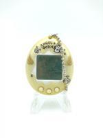 Tamagotchi Angelgotchi Tenshitchi no White Bandai 1997 Boutique-Tamagotchis 3
