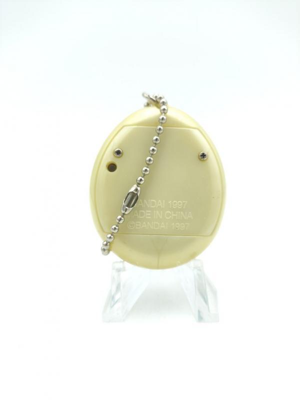 Tamagotchi Angelgotchi Tenshitchi no White Bandai 1997 Boutique-Tamagotchis 3