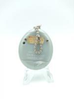 Tamagotchi Angelgotchi Tenshitchi no Blue Bandai 1997 Boutique-Tamagotchis 4