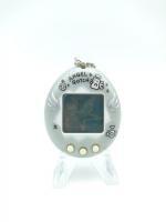 Tamagotchi Angelgotchi Tenshitchi no Blue Bandai 1997 Boutique-Tamagotchis 3