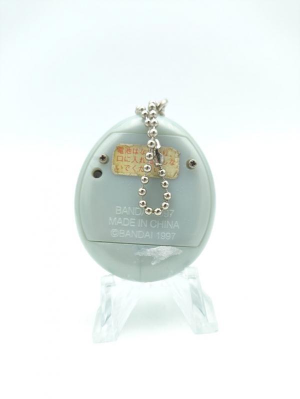 Tamagotchi Angelgotchi Tenshitchi no Blue Bandai 1997 Boutique-Tamagotchis 3